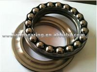 Thrust Ball Bearings 8214