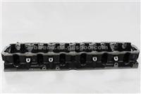 AMC 4.0L 6cyl 242 Cylinder Head