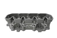 Land Rover 300TDI Cylinder Head(908 761)