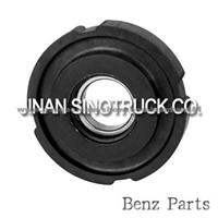 Mercedes Benz Truck Parts 189461 Center Bearing