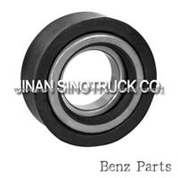 Mercedes Benz Truck Parts 524599 Center Bearing