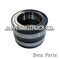 Mercedes Benz Truck Parts 803194A