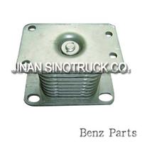 Mercedes Benz Truck Parts 0003250596  Mounting