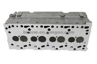 Iveco Daily 2.5TDI 8140.27 Cylinder Head