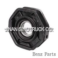 Mercedes Benz Truck Parts 3814100222 Center Bearing