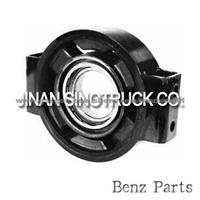 Mercedes Benz Truck Parts 6544100022 Center Bearing