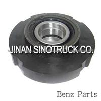 Mercedes Benz Truck Parts 3954100622 Center Bearing