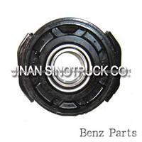 Mercedes Benz Truck Parts OM355HR Center Bearing