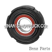 Mercedes Benz Truck Parts S06005 Center Bearing