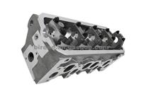 Audi 80/90 1.9TD AAZ Cylinder Head(908 052)