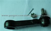 Mitsubishi Pitman Arm MR592811