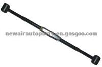 Toyota Corolla AE100 Lateral Link 48730-12170 48740-12170