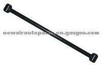 Toyota Corolla AE100 Lateral Link 48710-12120 48720-12120