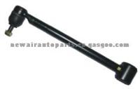 Toyota Lexus LS400 Lateral Link 48710-50020