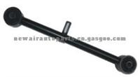 Toyota Landcruiser UZJ100 Lateral Link 48710-60070