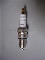 Spark Plug For Toyota Corolla