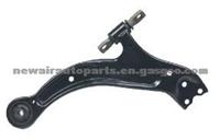 Toyota Camry MXV10 Lower Arm 48069-07030, 48068-07030