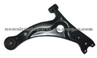 Toyota Corolla ST191 Control Arm 48069-20260 48068-20260