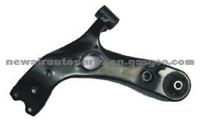 Toyota Corolla 05 Control Arm 48069-02180 48069-02180