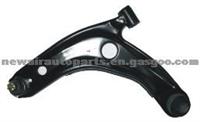 Toyota Yaris 05 Lower Arm 48069-59095,48068-59095