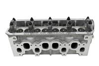 VW Transporter/Polo/Caddy 1.9TD ABL Cylinder Head (908 058)