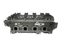 VW Passat 1781cc 1.8L DOHC 20v ADR Cylinder Head(910 025)