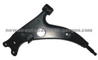 Toyota RAV4 SXA11 96-00 Lower Arm 48069-42012 48068-42012