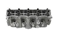 VW Jetta 1.9TDI AHF/AGR Cylinder Head(908 703)