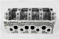 VW Bora 1.9TDI 8v AJM/ASZ Cylinder Head