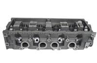 Kia Pride 1.3L B3 Cylinder Head