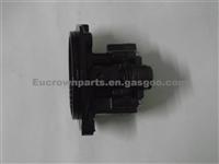 Renault Premium Iveco Fuel Feed Pump 5001863917