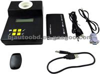 OBD2 EOBD Code Reader 2 Key Program Tool