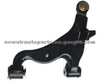 Toyota Vigo 06 2WD Lower Arm 48069-0K010 48068-0K010