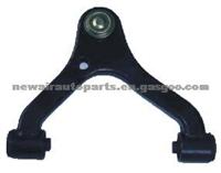 Toyota Vigo 06 2WD Lower Arm 48630-0K010 48610-0K010