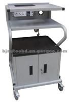 MST 2010-III Tool Trolley