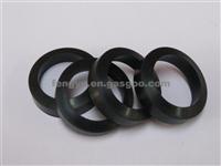 Rubber Gasket,FY-1015