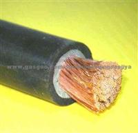 Industry Power Cable