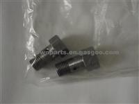 Pressure Regularing Valve 3094570