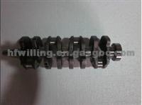 DFAC Crankshaft Assembly EQ474i·1005020