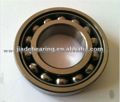 Angular Contact Ball Bearing 7208AC