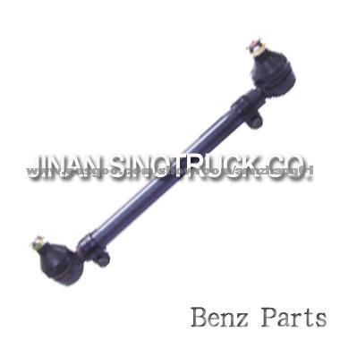 Mercedes Benz Truck Parts 0004603905 Tie Rod