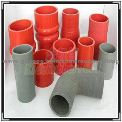 Silicone Hose Kits