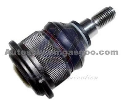 Ball Joint For BMW Z1 E30 OE: 31 12 1 126 254