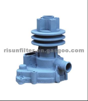 Pump Assembly B8800-1307100D