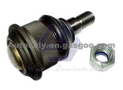 Ball Joint For BMW E30 OE: 31 12 1 701 077