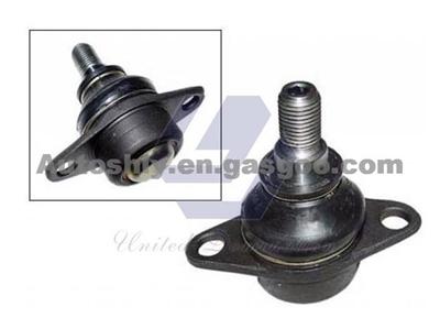 Ball Joint For BMW X5 OE: 31 12 6 756 491