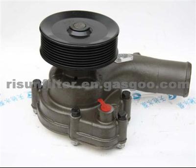 WaterPump Assembly For Passenger Car