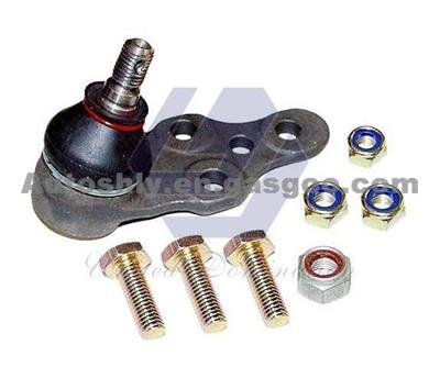 Ball Joint For DEAWOO OPEL OE:94788122
