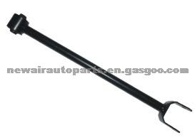 Toyota Camry ACV40 Cross Rod 48780-06060