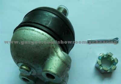 Mitsubishi Ball Joint MB430000